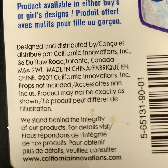 Arctic Zone Insulated Lunch Pack "Competition"-NWT - Picture 6 of 8